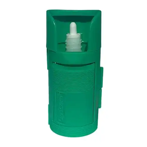 Augentropfhilfe Homecraft Opticare Augentropfenspender