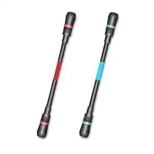 -Pen Noble Createaprototype Pen, 2 Stück