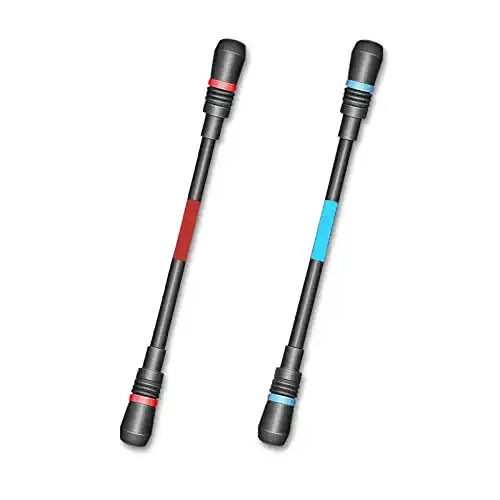 -Pen Noble Createaprototype Pen, 2 Stück