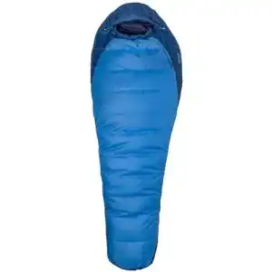 Marmot-Schlafsack Marmot Erwachsene Schlafsack Trestles 15