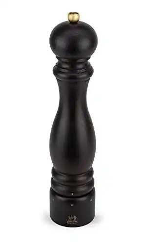 Peugeot-Pfeffermühle PEUGEOT 23522 Paris Manuell, Höhe: 30 cm
