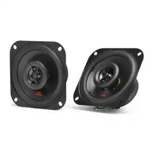 JBL-Auto-Lautsprecher JBL Stage2 424 2-Wege Auto Lautsprecher