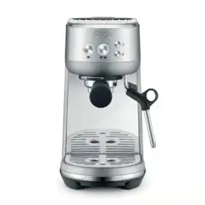 Latte-macchiato-Maschine Sage Appliances SES450 the Bambino