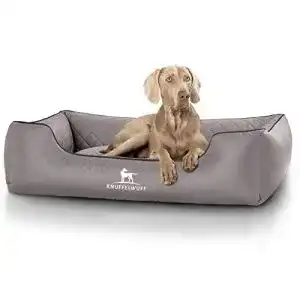 Hundebett-Knuffelwuff Knuffelwuff Orthopädisch Madison