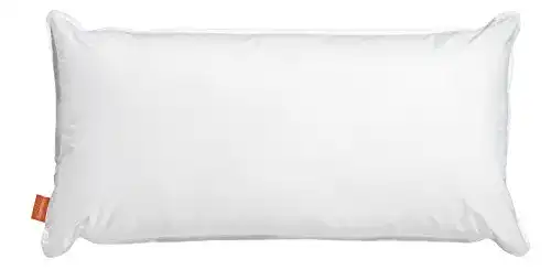 Wasserkissen sleepling 190111 orthopädisches Kopfkissen