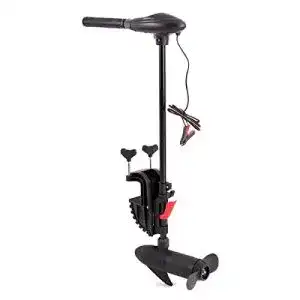 Außenborder Intex Trolling Motor – 420W