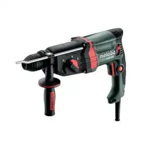 Metabo-Bohrhammer Metabo Kombihammer KHE 2444 (606154000)