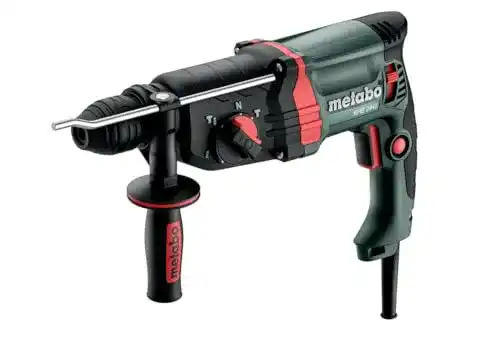Metabo-Bohrhammer Metabo Kombihammer KHE 2444 (606154000)