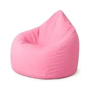 Sitzsack Outdoor PATCH HOME Patchhome Sitzsack Tropfenform
