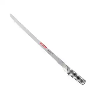 Lachsmesser Yoshikin Global G-10, flexibel, 31cm, 1 St