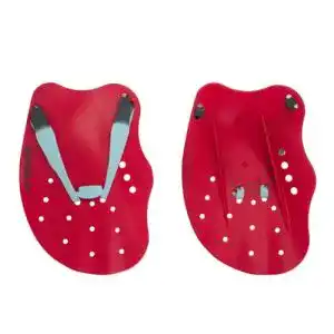 Handpaddel Speedo Unisex Biofuse Tech Paddel für Erwachsene