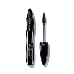 Lancôme-Mascara Lancôme Hypnôse Doll Eyes Mascara, schwarz