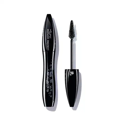Lancôme-Mascara Lancôme Hypnôse Doll Eyes Mascara, schwarz