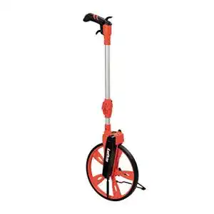 Messrad Crescent Lufkin Lufkin MW30MEU Faltbar