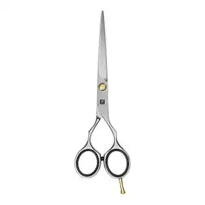 Friseurscheren Zwilling 43626-151-0 Twinox Haarschere, rostfrei