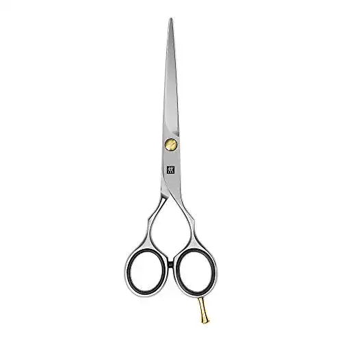Friseurscheren Zwilling 43626-151-0 Twinox Haarschere, rostfrei
