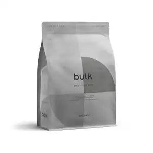 Maltodextrin Bulk Pulver, 5 kg, Verpackung Kann Variieren