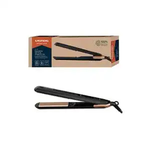 Glätteisen GRUNDIG HS7030 Hair Styler Straight & Curls