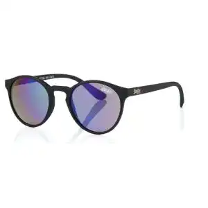 Superdry-Sonnenbrille Superdry Saratoga 104 Sonnenbrille