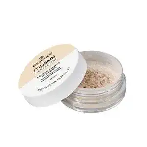 Essence-Puder essence cosmetics essence my SKIN PERFECTOR