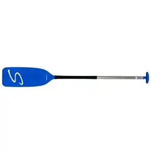 Stechpaddel Schlegel Paddel SCHLEGEL Canoe für Kanu, Raft