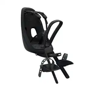 Kindersitz Fahrrad vorne ‎Thule Unisex Jugend Yepp Nexxt Mini