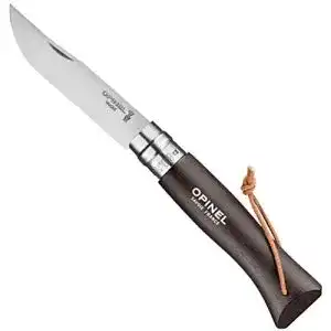 Opinel-Messer Opinel O002211 254490 TRADICIÓN COLORAMA