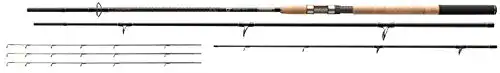 Feederrute Cormoran GF F. P. E. Heavy 3.60m 60-180g