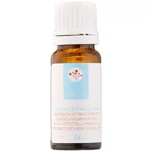 Joghurtkulturen kaona – Ferment (3x2g Pulver)