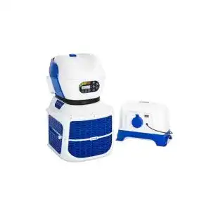 Gegenstromanlage Bestway Swimfinity™