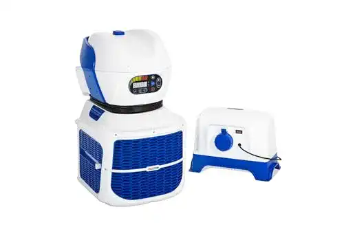 Gegenstromanlage Bestway Swimfinity™