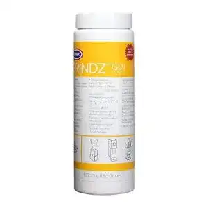 Kaffeemühlenreiniger Urnex Brands Grindz Kaffeemühlen-Reiniger