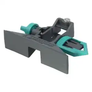 Streichmaß Wolfcraft 5221000 für Zollstöcke