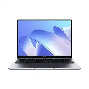 Laptop bis 700 Euro HUAWEI MateBook 14, 14″ 2K Touch Display