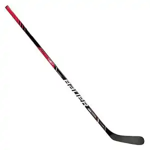 Eishockeyschläger Bauer Schläger Composite NSX S18 Junior