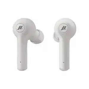 SBS-Kopfhörer SBS Bluetooth Kopfhörer kabellos in Ear – Wireless