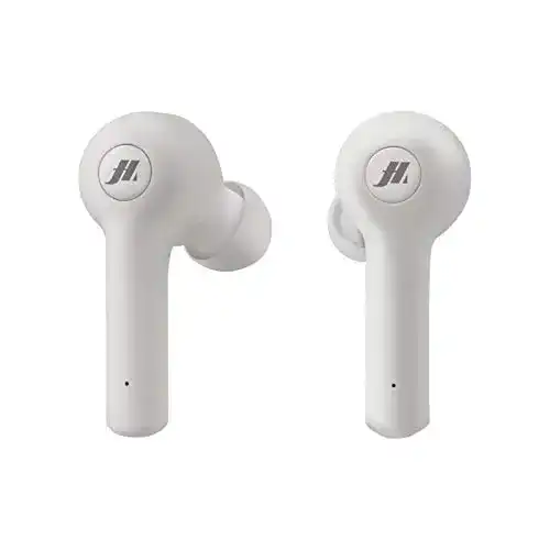 SBS-Kopfhörer SBS Bluetooth Kopfhörer kabellos in Ear – Wireless