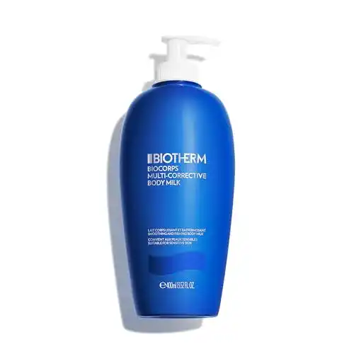 Biotherm-Bodylotion Biotherm Unisex Leche Corporal Life Plankton
