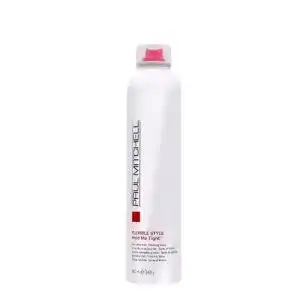 Paul-Mitchell-Haarspray Paul Mitchell Hold Me Tight, Finishing