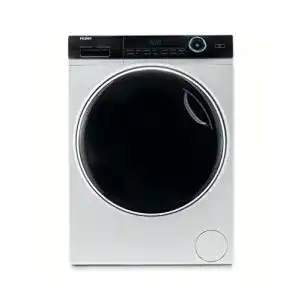 Waschtrockner Haier HWD80-B14979 I-PRO Serie 7