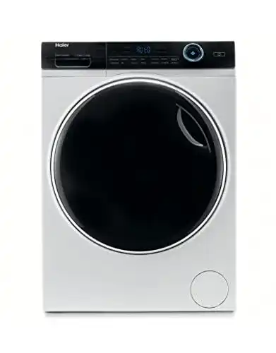 Einbau-Waschtrockner Haier HWD80-B14979 I-PRO Serie 7
