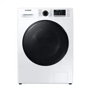 Waschtrockner Samsung WD91TA049BE,EG , 9+6 kg