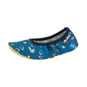 Turnschläppchen Kinder Lico G 1 STYLE Unisex Kinder