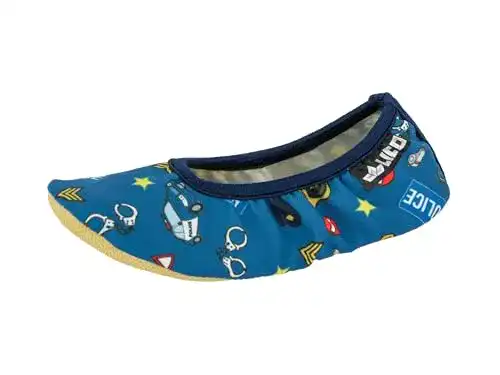Die beste Turnschläppchen Kinder Lico G 1 STYLE Unisex Kinder 2026 Test Bestseller Turnschläppchen Kinder Lico G 1 STYLE Unisex Kinder