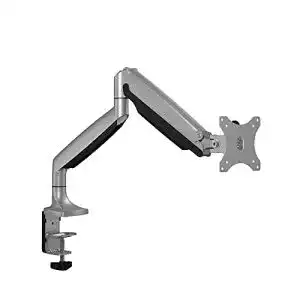 Monitorhalterung ICY BOX IB-MS503-T Monitor-Tischhalterung