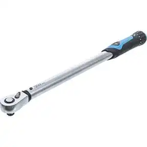 BGS-Drehmomentschlüssel BGS 2805 | Drehmomentschlüssel | 12,5 mm