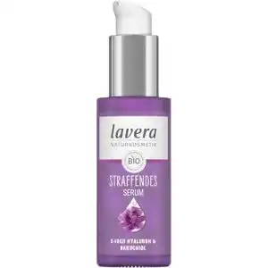 Bakuchiol-Serum lavera Straffendes Serum, vegan, Naturkosmetik