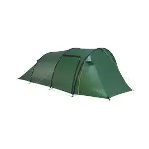 Tunnelzelt 4 Personen Wechsel Tents Tunnelzelt Tempest 4 Zero-G