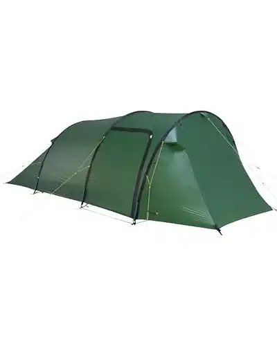 Die beste Tunnelzelt 4 Personen Wechsel Tents Tunnelzelt Tempest 4 Zero-G 2026 Test Bestseller Tunnelzelt 4 Personen Wechsel Tents Tunnelzelt Tempest 4 Zero-G