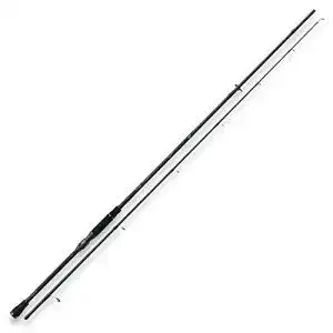 Spinnruten Daiwa  Ballistic X Spin 2.10m 10-40g
